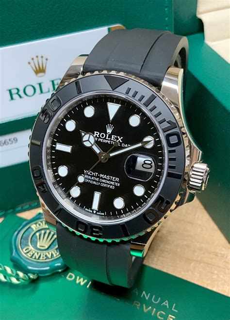 rolex yacht master replica